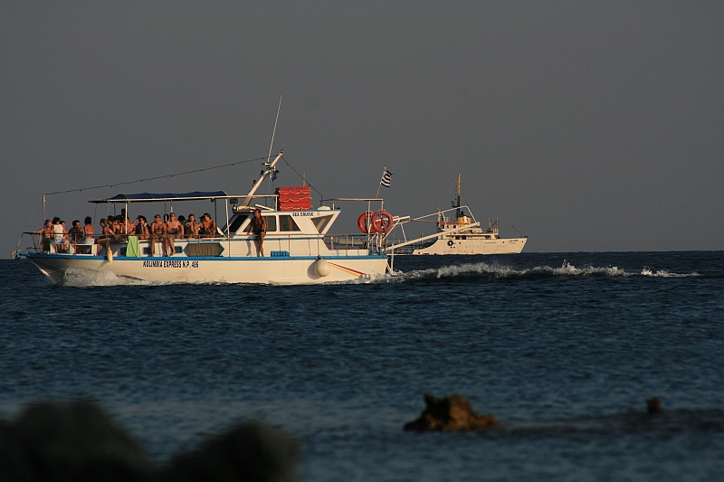Rodos 2007 465